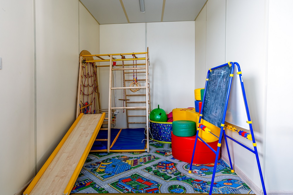 Н.А. Некрасов