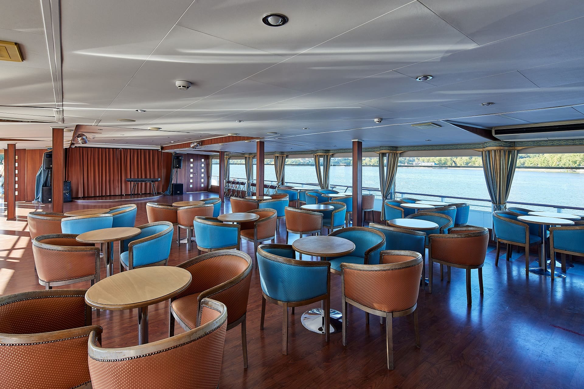 Андрей РУБЛЁВ