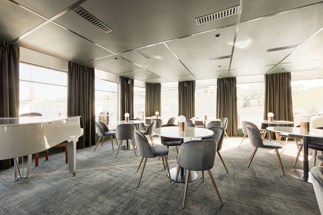 Константин Коротков