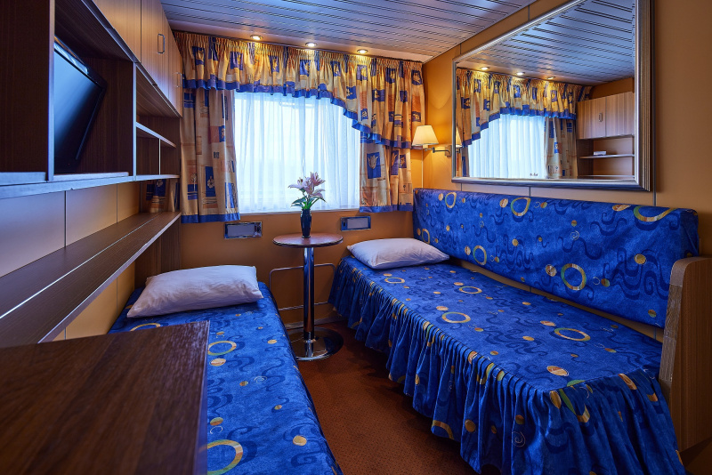 Леонид КРАСИН