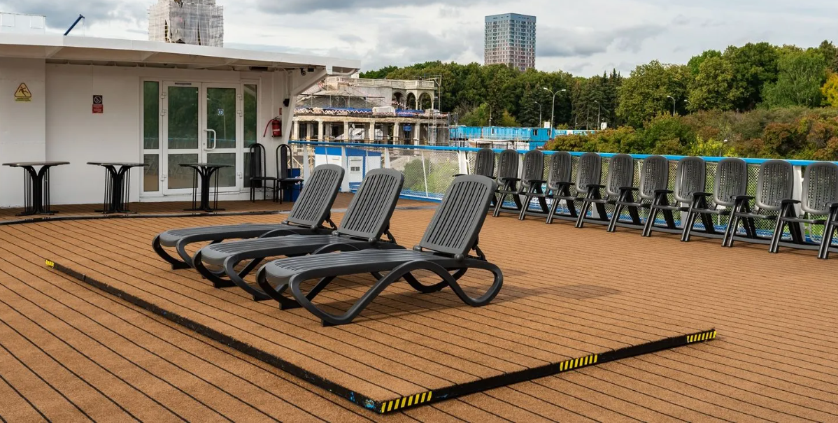 Михаил Фрунзе