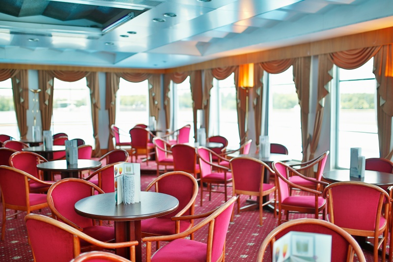 Николай КАРАМЗИН