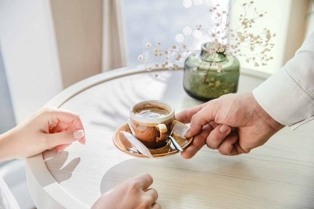 Константин Федин