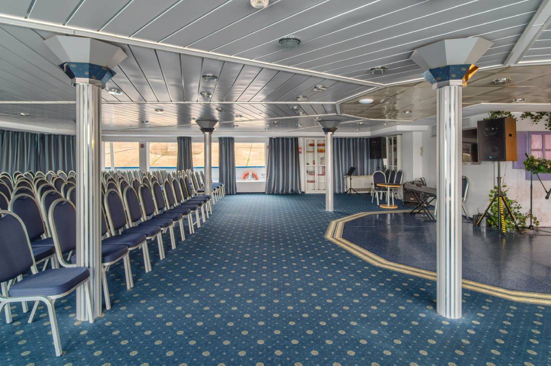 Мстислав Ростропович