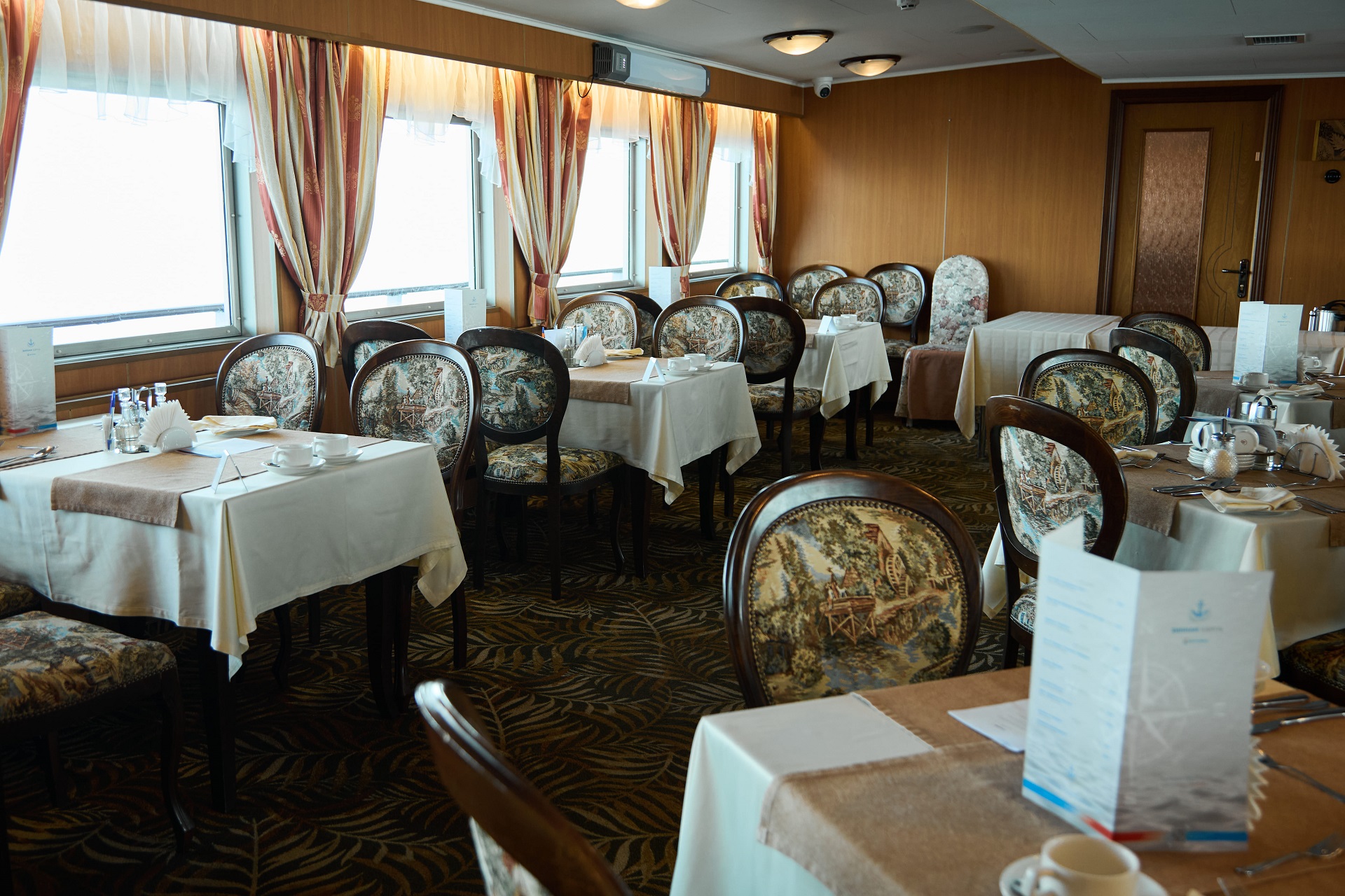 Андрей РУБЛЁВ