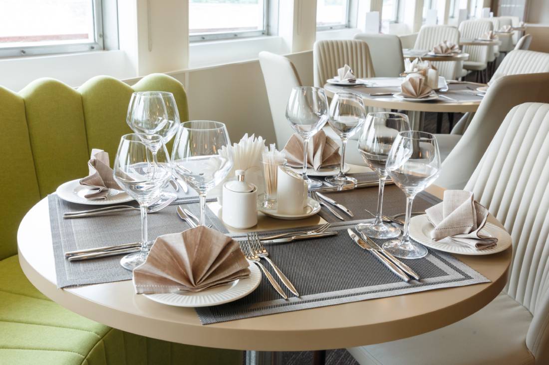 Санкт-Петербург