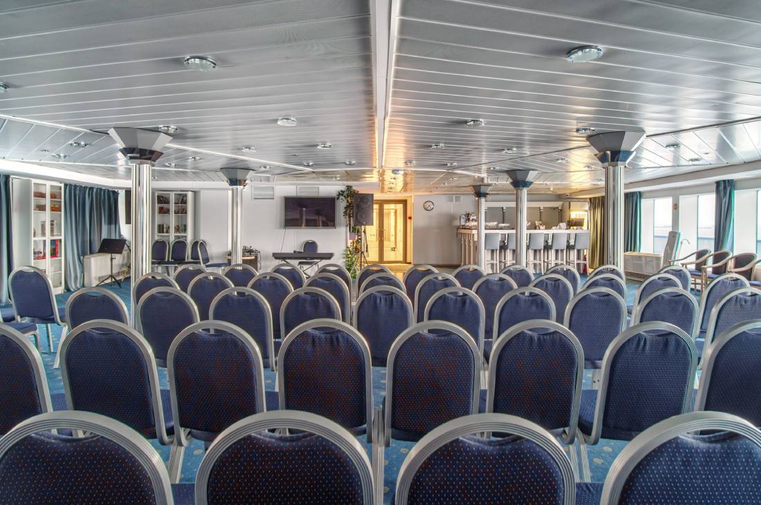 Мстислав Ростропович