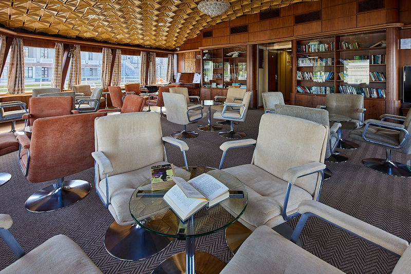 Сергей ЕСЕНИН