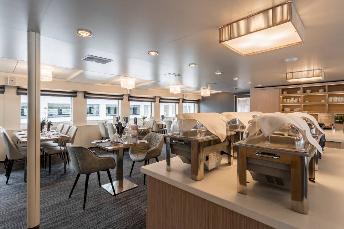 Санкт-Петербург