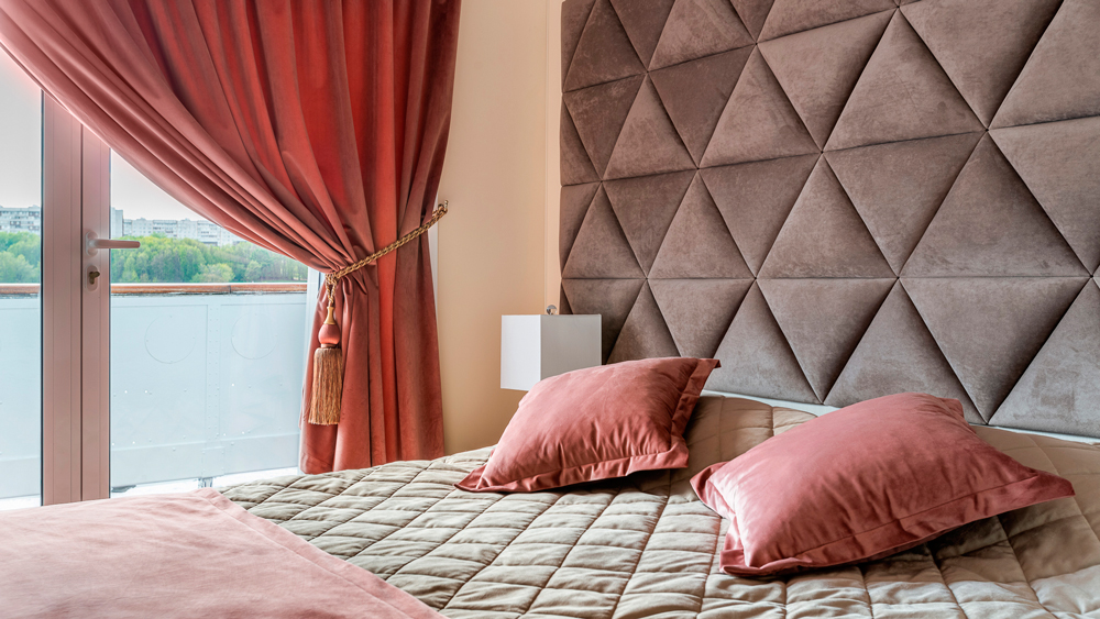 Симфония севера