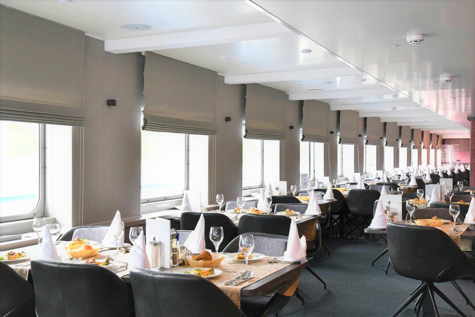 Игорь Стравинский