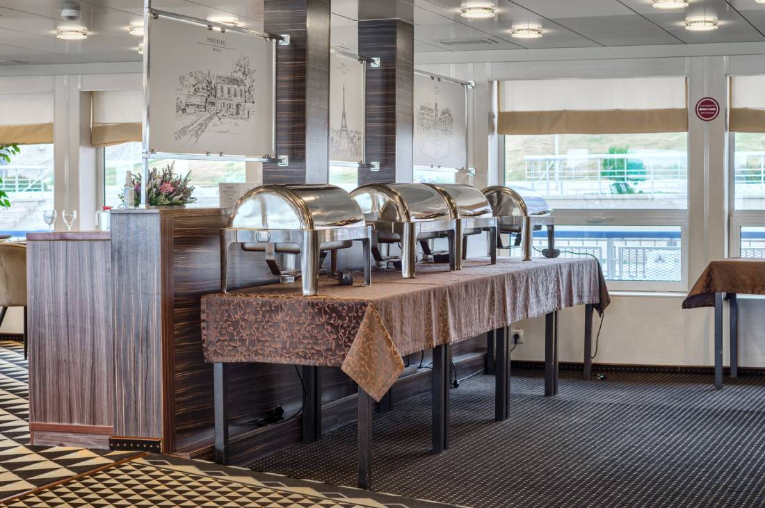 Мстислав Ростропович