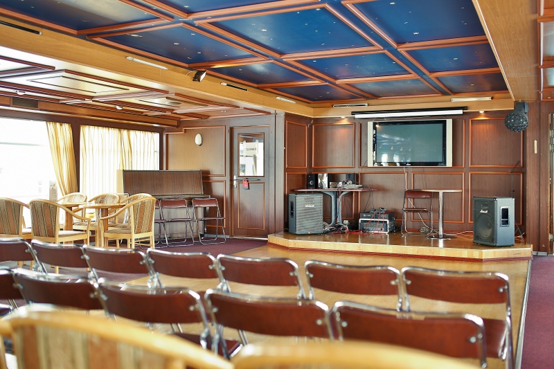 Николай КАРАМЗИН