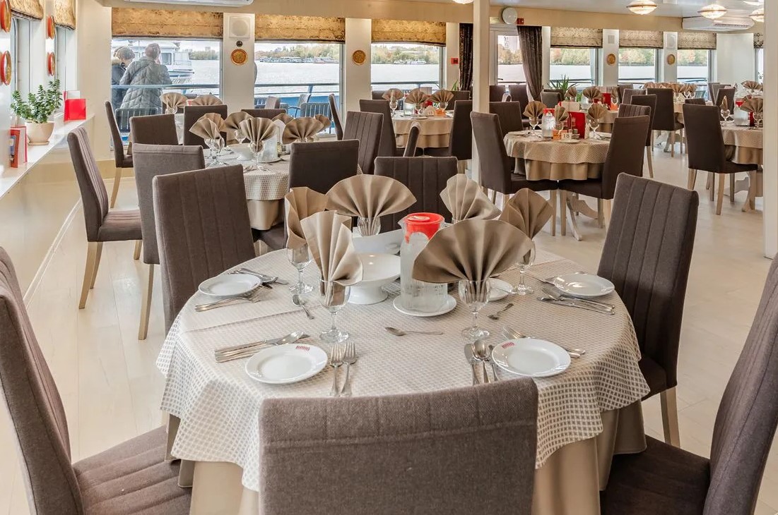 Константин Федин