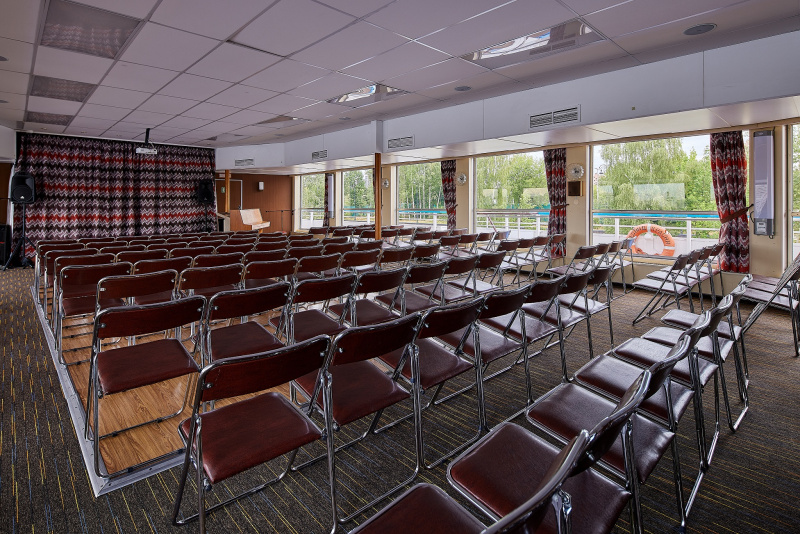 Леонид КРАСИН