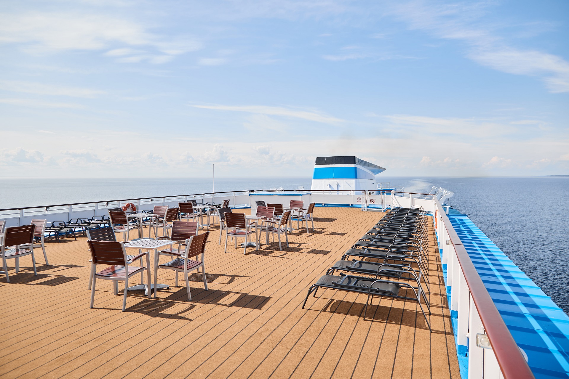 Андрей РУБЛЁВ