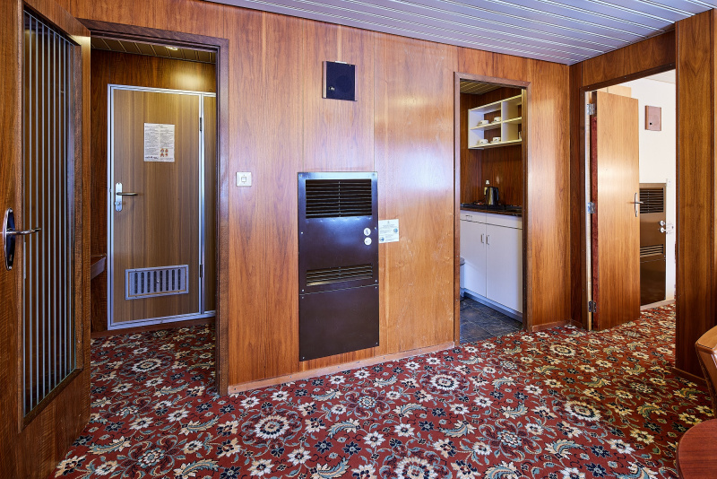 Леонид КРАСИН