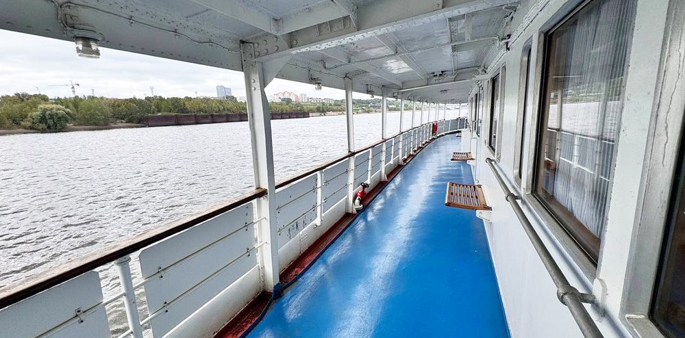 Мамин-Сибиряк