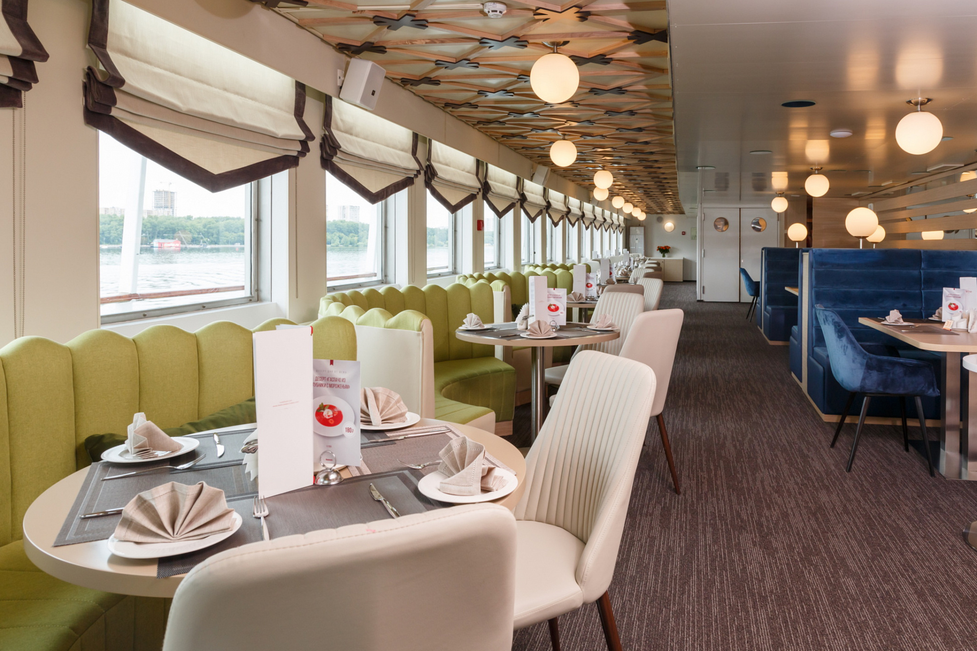 Санкт-Петербург