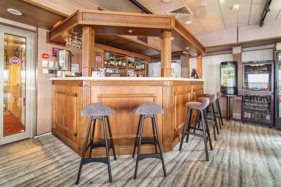 Мстислав Ростропович