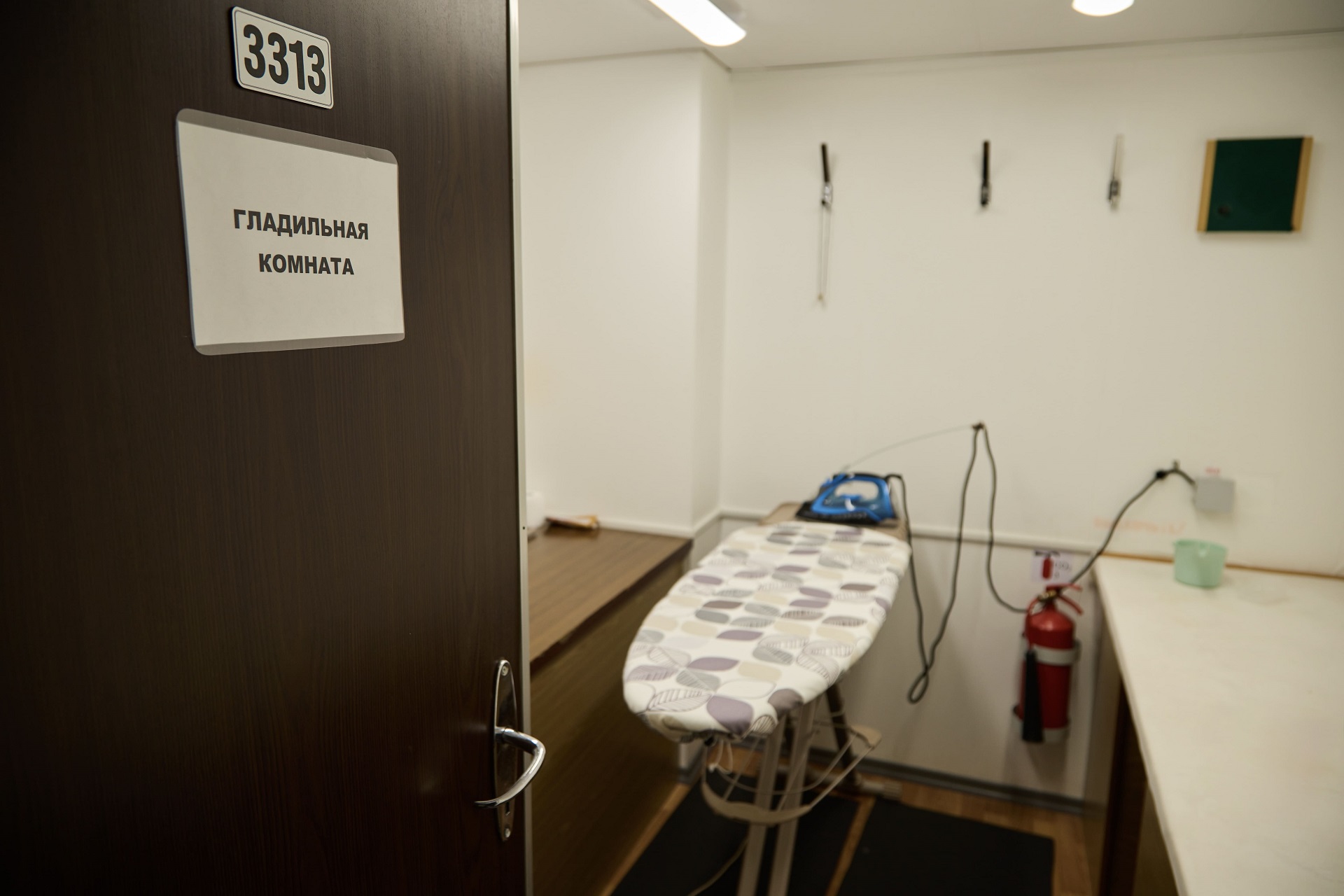 Андрей РУБЛЁВ