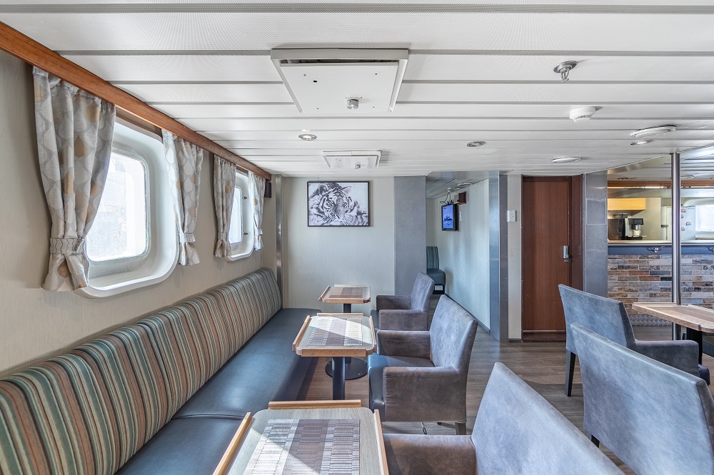 Академик Шокальский