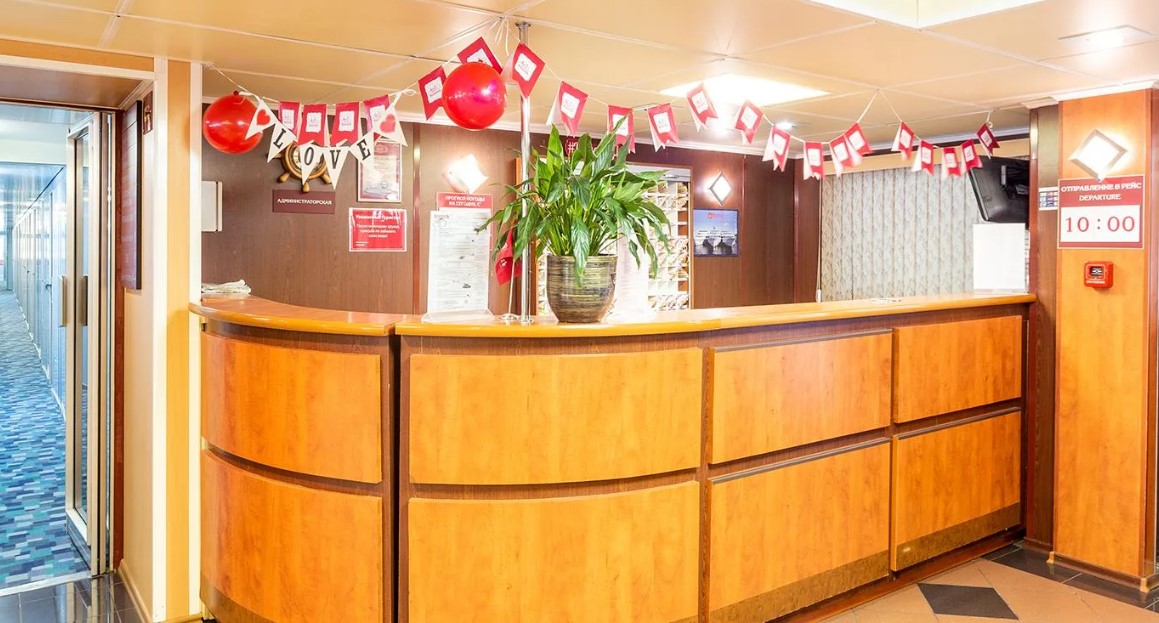 Семен Буденный