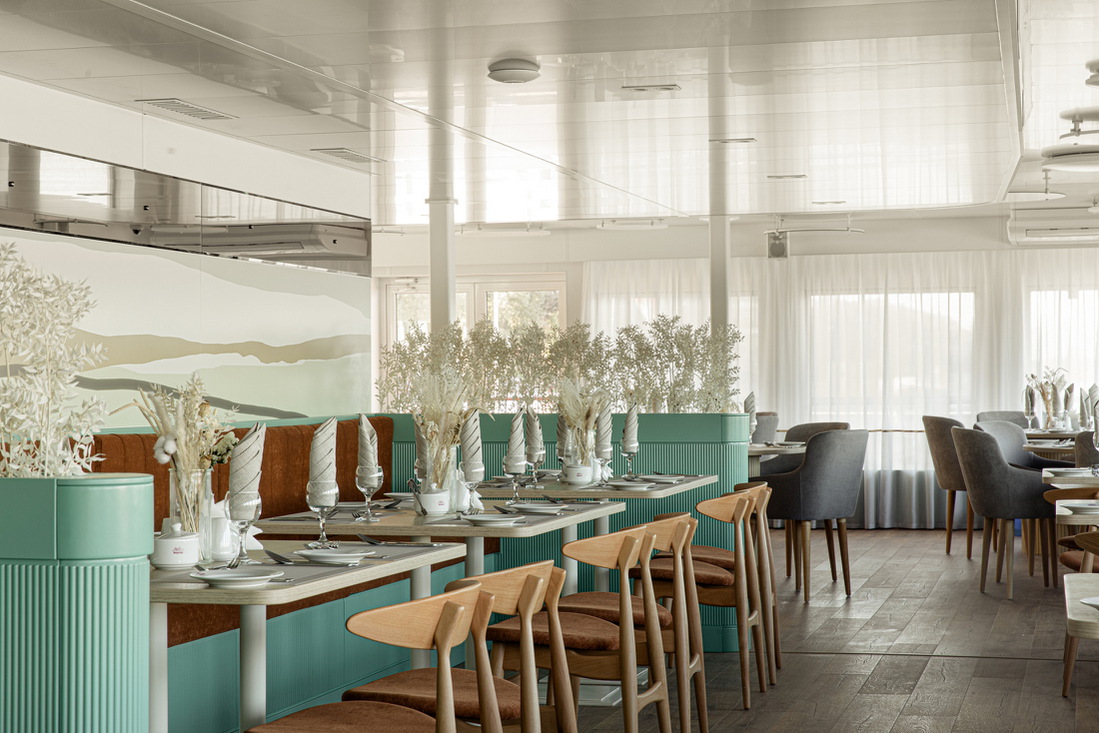 Константин Коротков