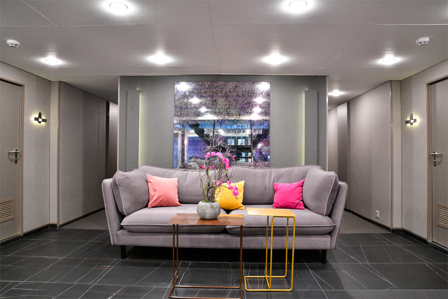 Игорь Стравинский