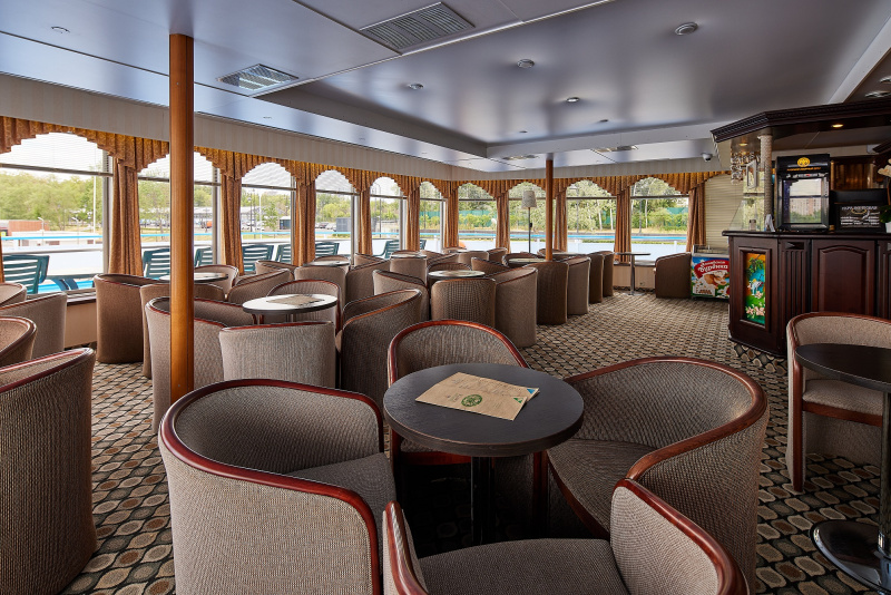 Леонид КРАСИН