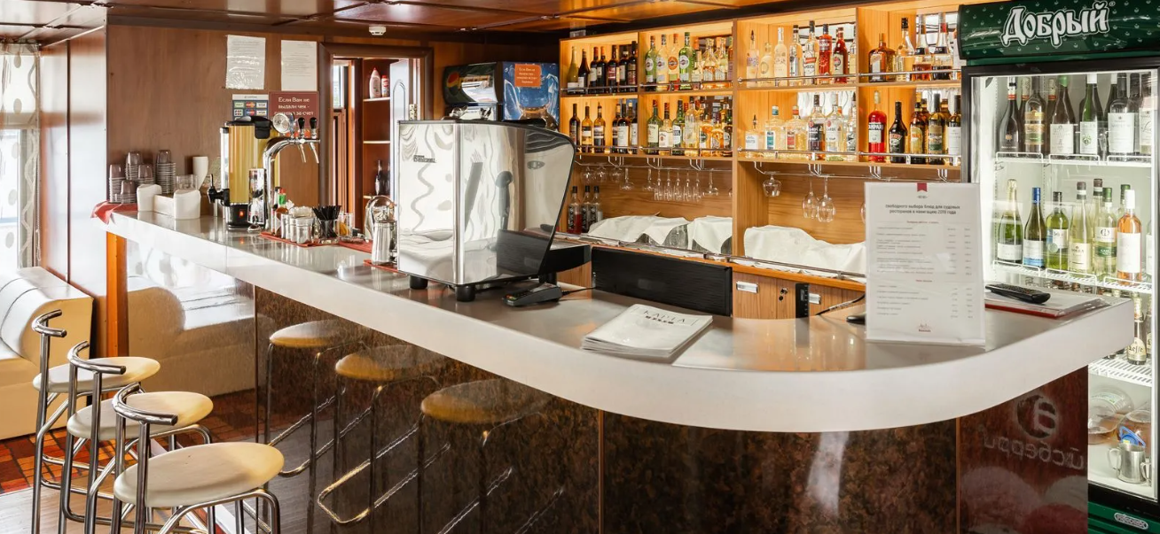 Михаил Фрунзе