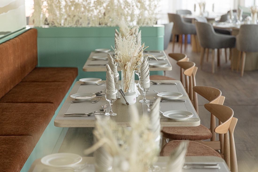 Константин Коротков