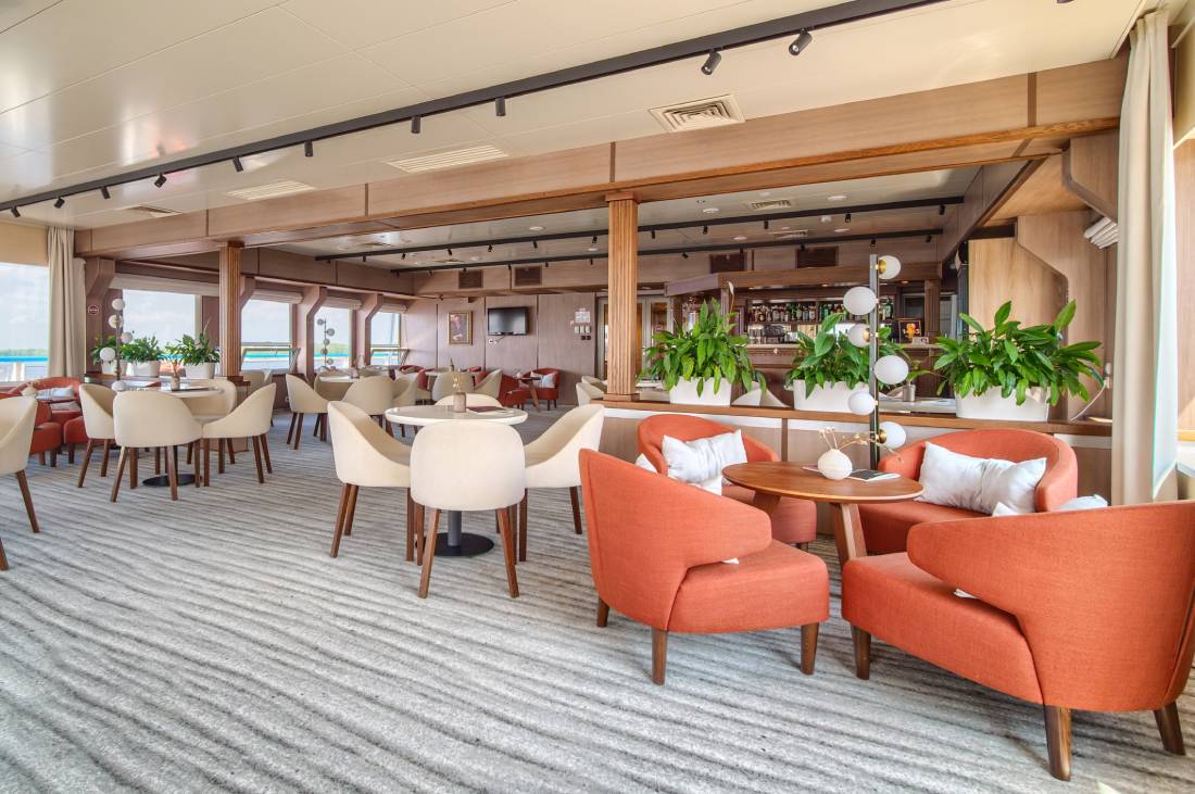 Мстислав Ростропович