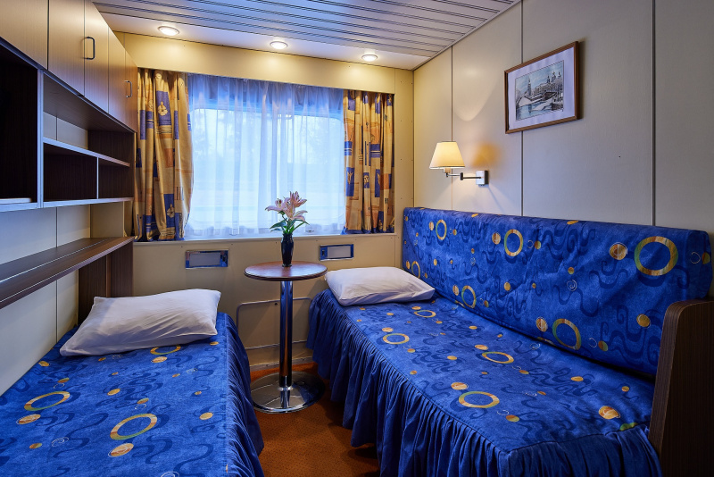 Леонид КРАСИН