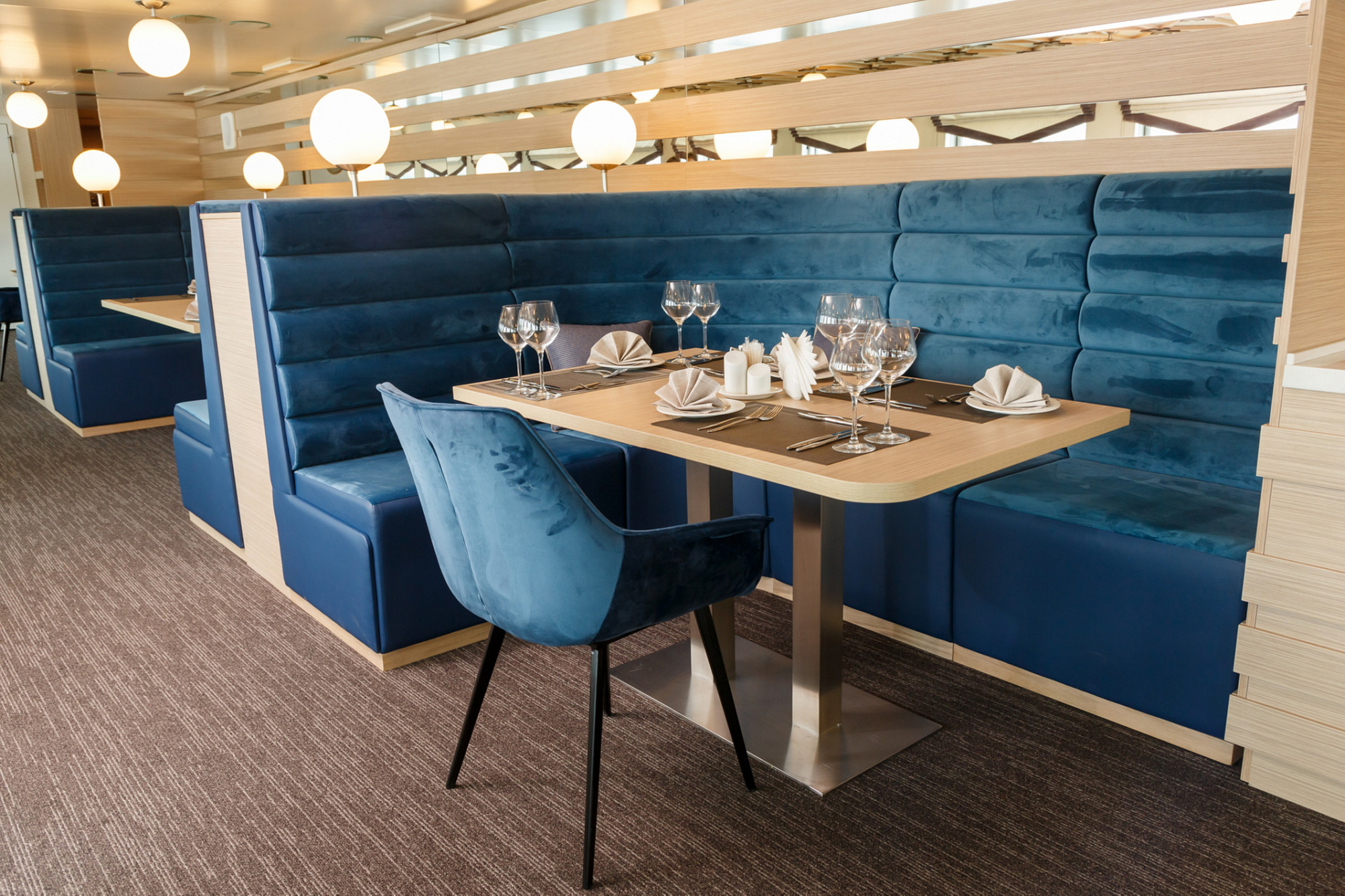 Санкт-Петербург