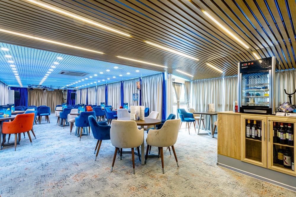 Н.А. Некрасов