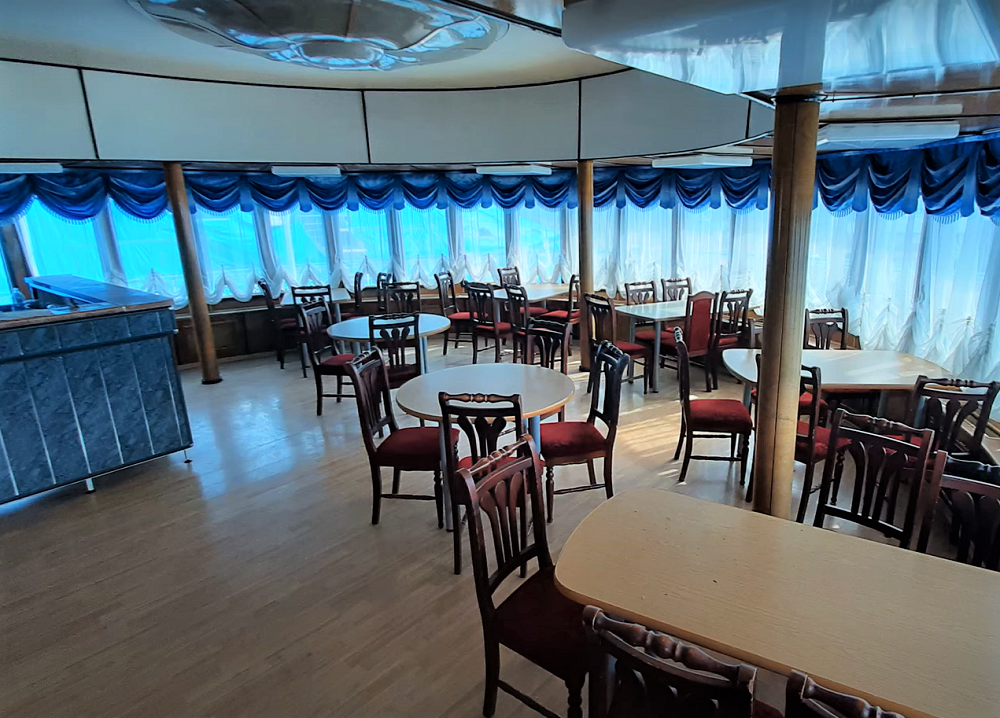 Борис Полевой