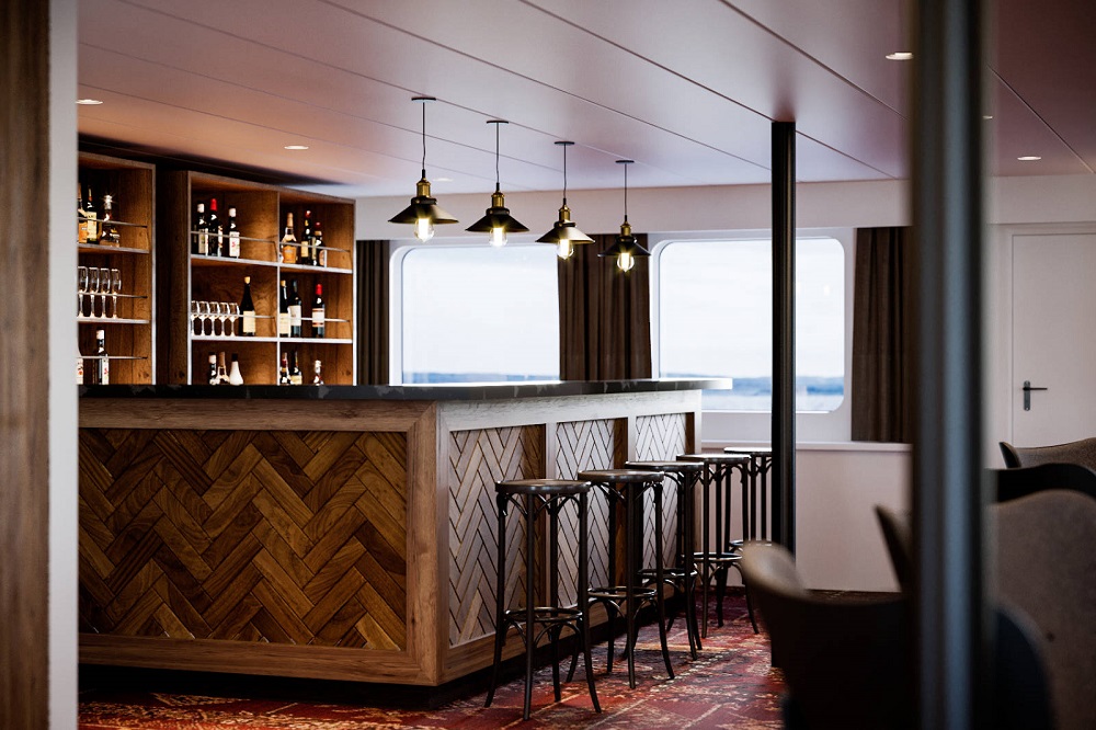 Александра (Т.Г. Шевченко)