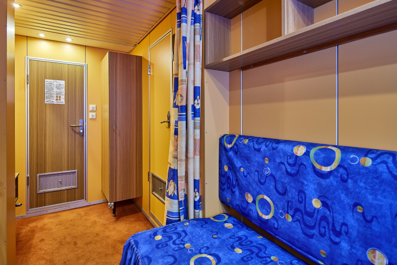 Леонид КРАСИН