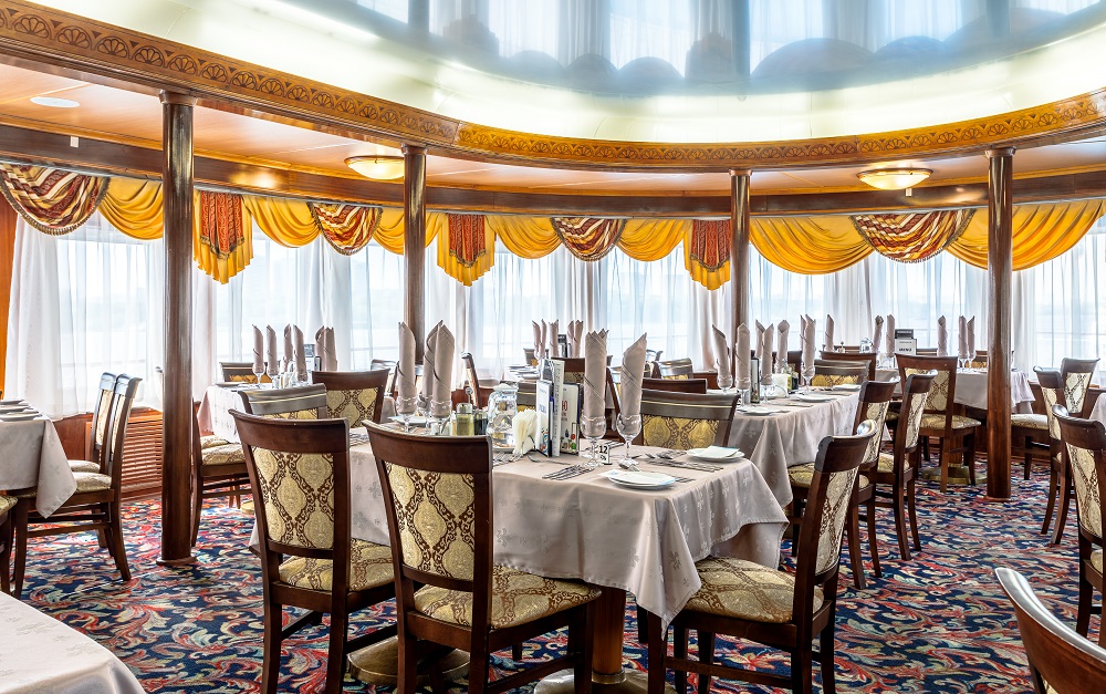 Н.А. Некрасов