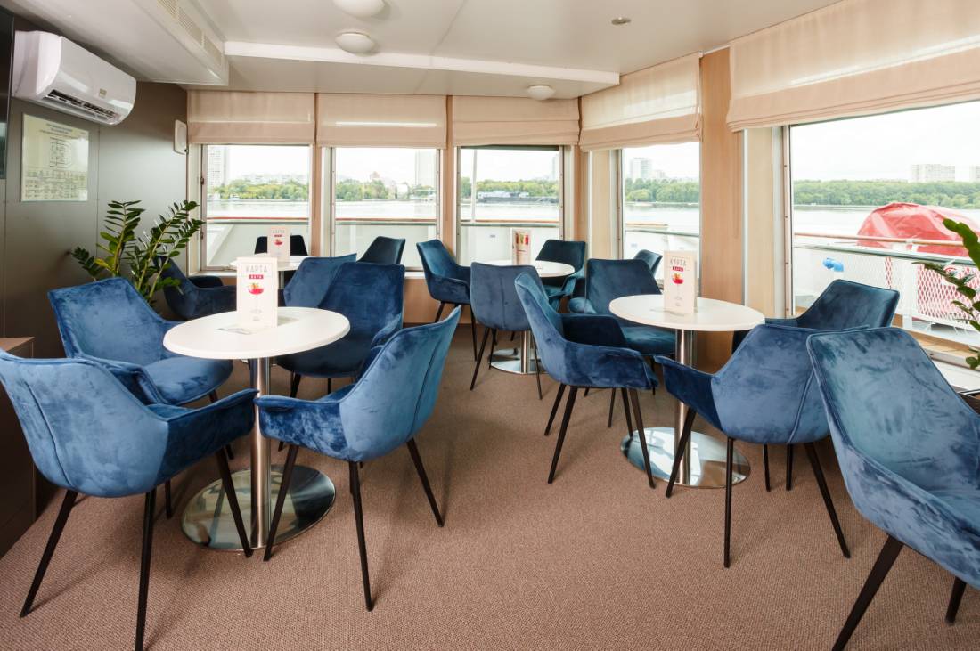 Санкт-Петербург