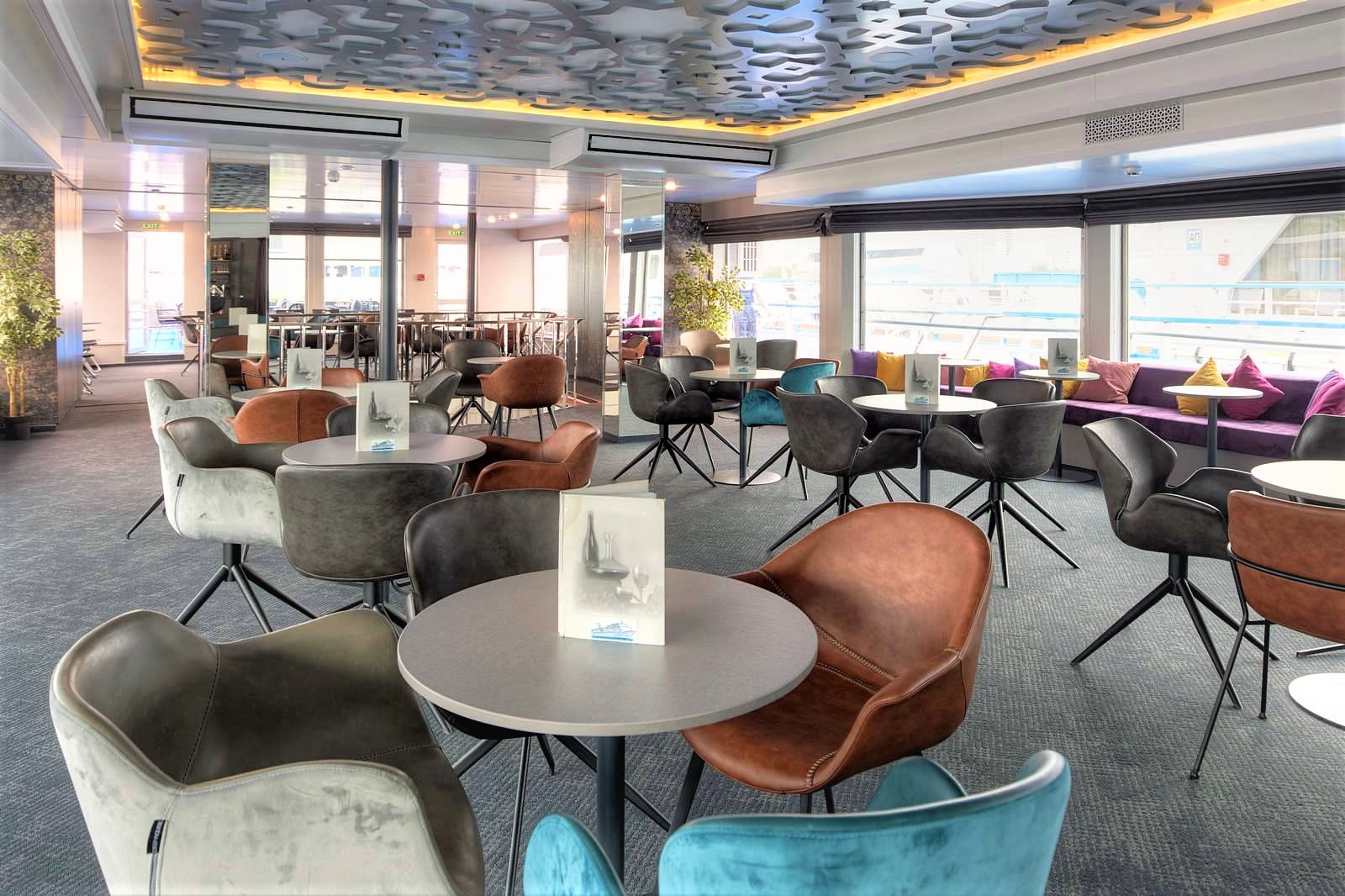 Игорь Стравинский