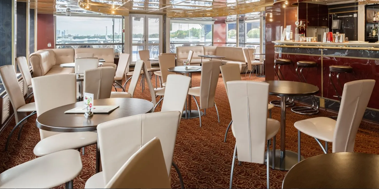 Михаил Фрунзе