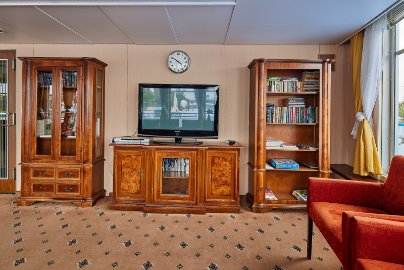 Леонид КРАСИН