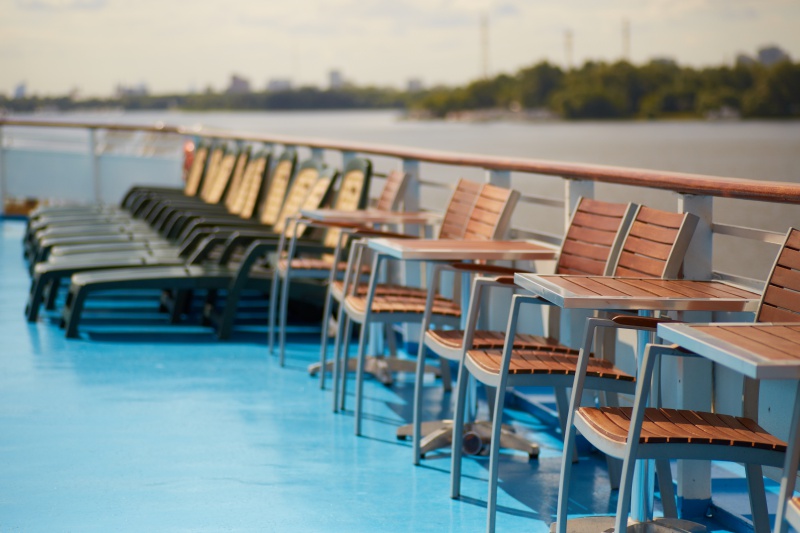 Николай КАРАМЗИН