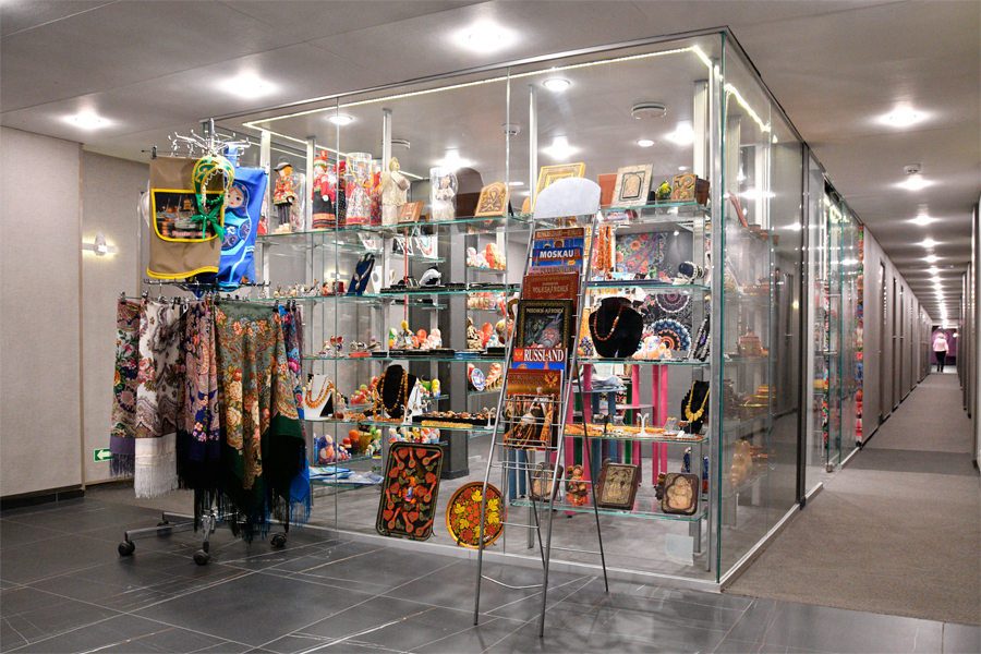 Игорь Стравинский