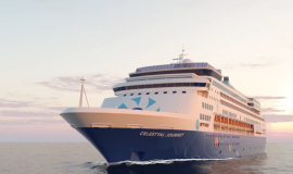 Доха (Катар) – День в море – Дубай (2 дня, ОАЭ) – Абу-Даби (ОАЭ) – остров Сир-Бани-Яс (ОАЭ) – Бахрейн (Бахрейн) – Доха (Катар)