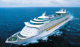 Сиэтл (США) – День в море – Джуно (США) – Скагуэй (США) – Ситка (США) – День в море – Виктория (Канада) – Сиэтл (США)