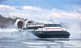 Иркутск – Листвянка – Иркутск – Шаманка (скала) – Хужир – Иркутск (2 дня)