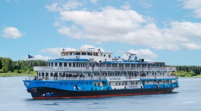 Н.А. Некрасов